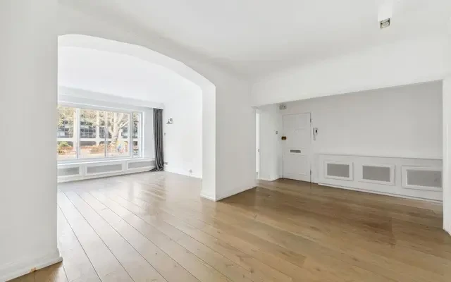 Brompton Lodge, South Kensington, London, SW7 2JA 0