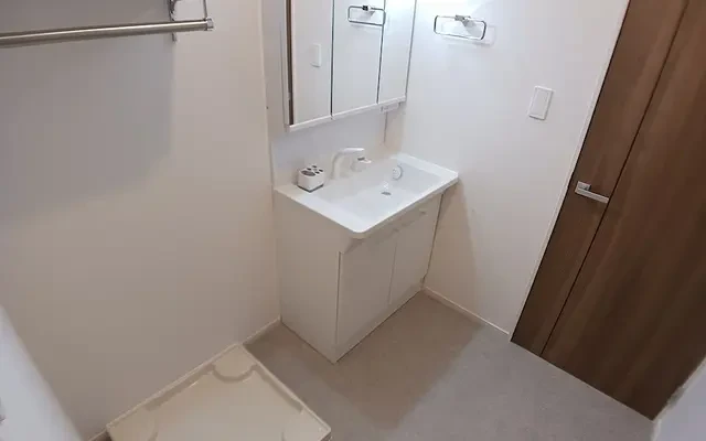 リベーラレシデンシア 202号室 - Shimabara student accommodation - 202 - 2LDK