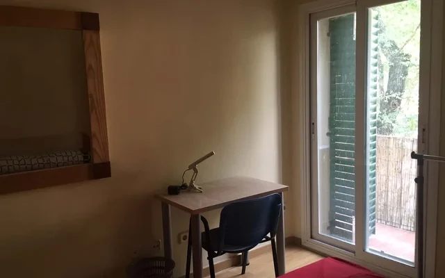 Calle Andres Arteaga, 12 Madrid 2