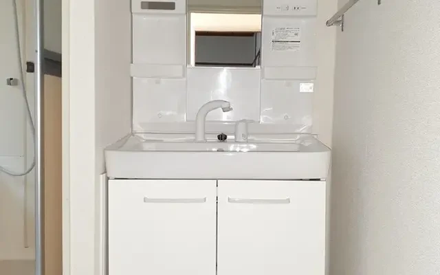 メゾン手原 1階 - Ritto student accommodation - 1階 - 3DK