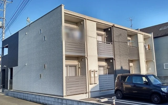 クレイノモンターニュ 0