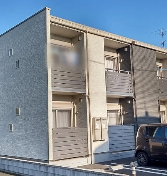 クレイノモンターニュ