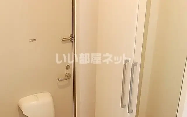 オリオハナ 1階 - Yuzawa student accommodation - 1階 - 1LDK