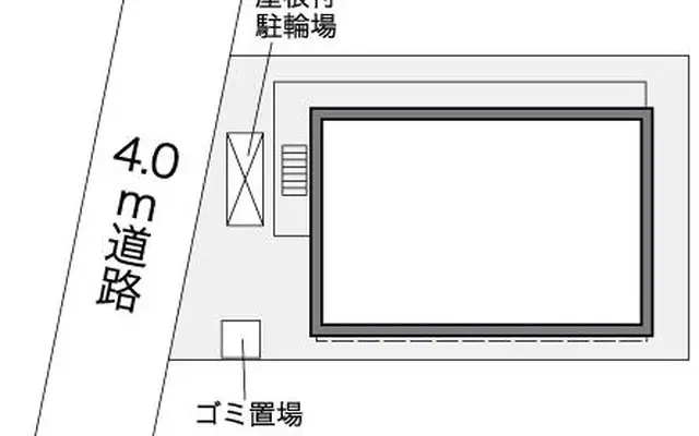 スウィング湘南 2