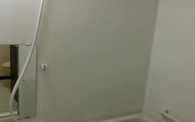 ユアリトルハイツ - Tsurugashima student accommodation - 203号房间(带独立厨房)