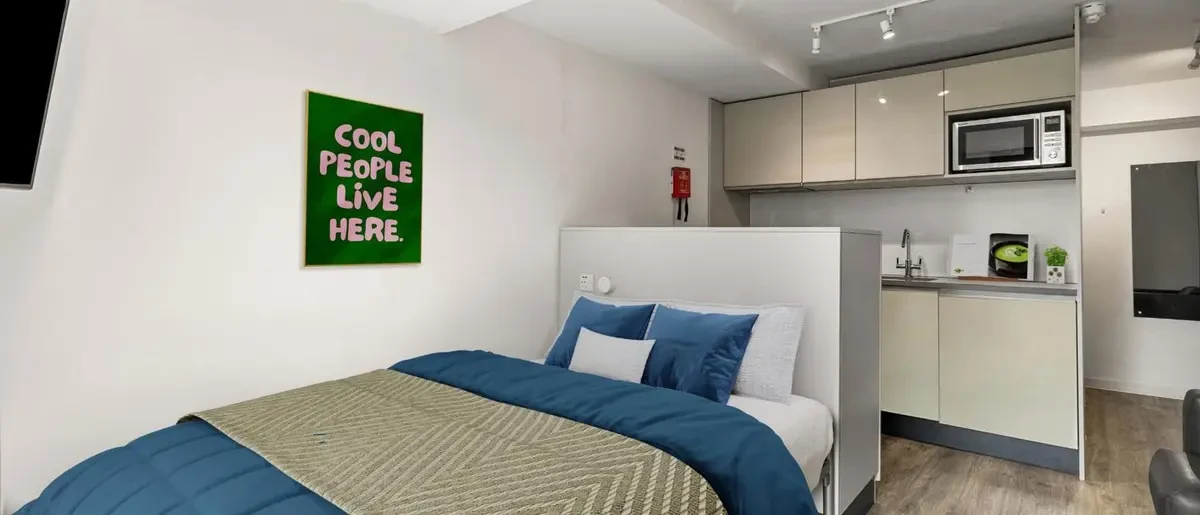 uhomes.com | Student Accommodation, Housing, Flats, Apartments for Rent