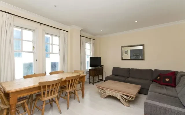 LH-Minories 1