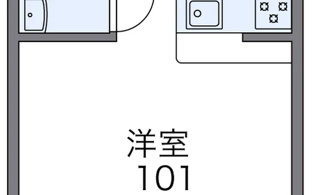 ＲＩＣＨＡＲＴ 1