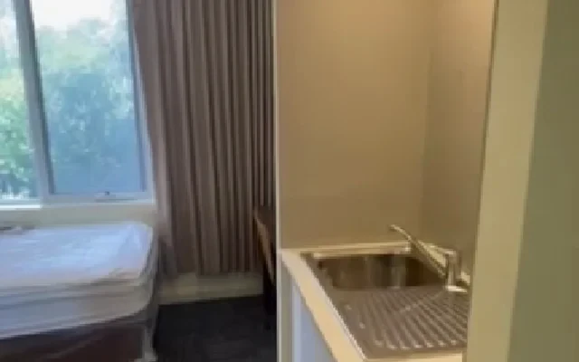 66 Wellington Road 0