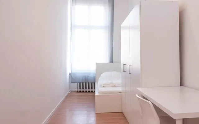 Mehringdamm 1
