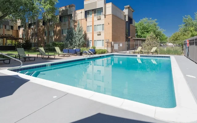 The Social at Stadium Walk 4