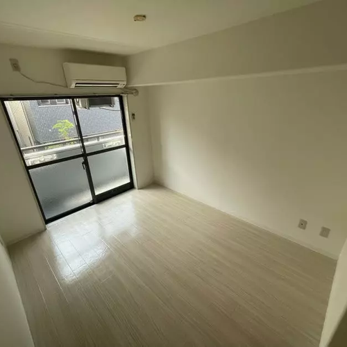 Ap563 AP563 Maison de Blancheval 203 - Tokyo Student Accommodation | uhomes.com