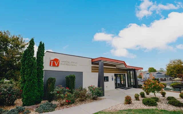 Terrace View Apartments 0