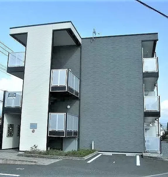 レオパレスキュプロス