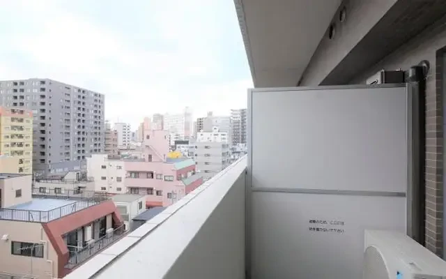 Raffista Minowa 3