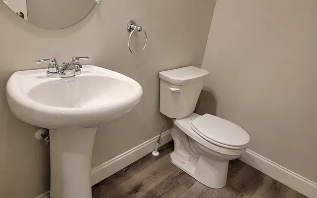 227 Sage Blvd, Middletown 1