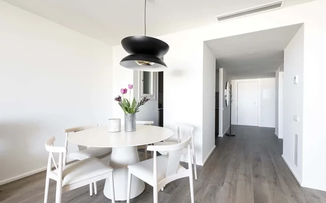 Lluria Luxury 42A 3