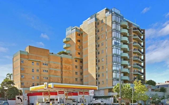 44-50 Gardeners Rd 0