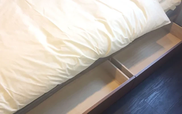 C16 co-living house Nerima Kasugacho 2