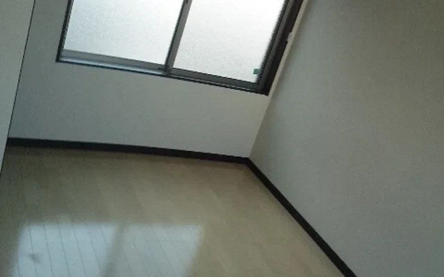 レオネクストチェリーブロッサム 1