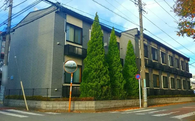 ベルガモット 0
