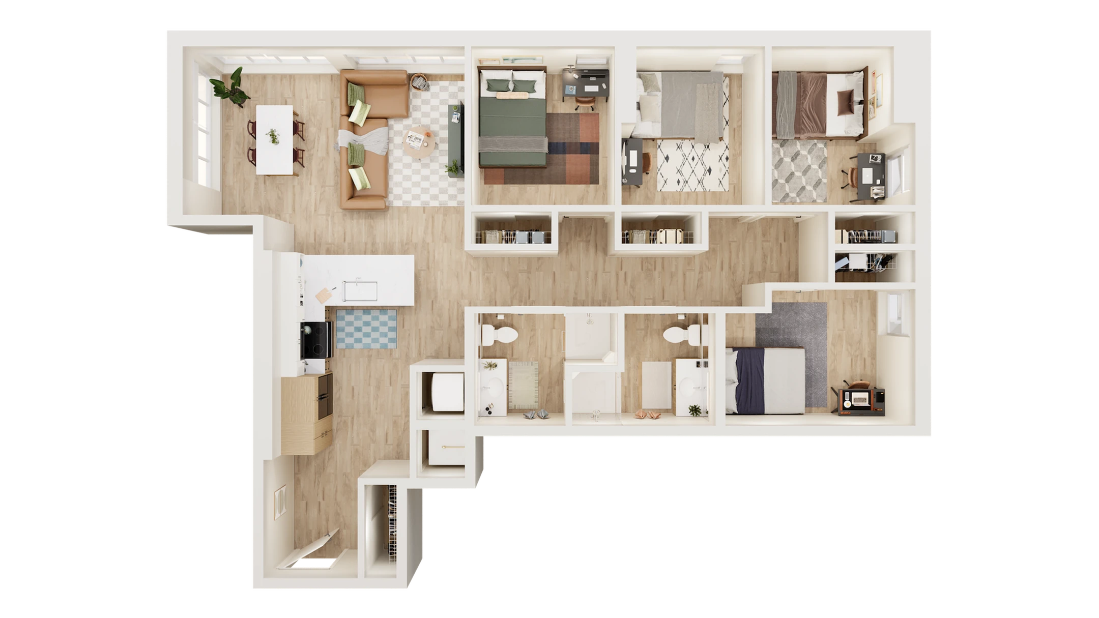 uhomes.com | Student Accommodation, Housing, Flats, Apartments for Rent