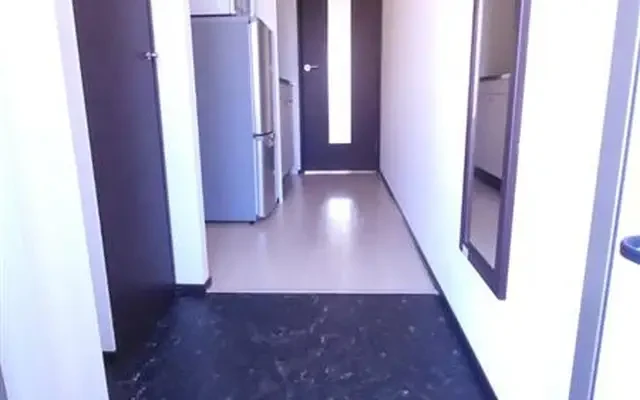 クレイノシトラス 1