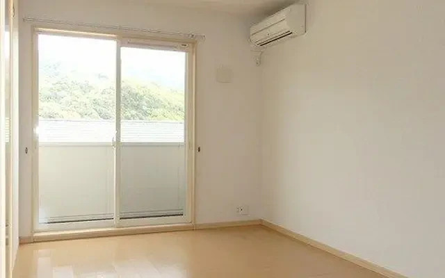 エアリー レジデンス A&K 1階 - Kaitian Town, Anyun County student accommodation - 1階 - 2DK