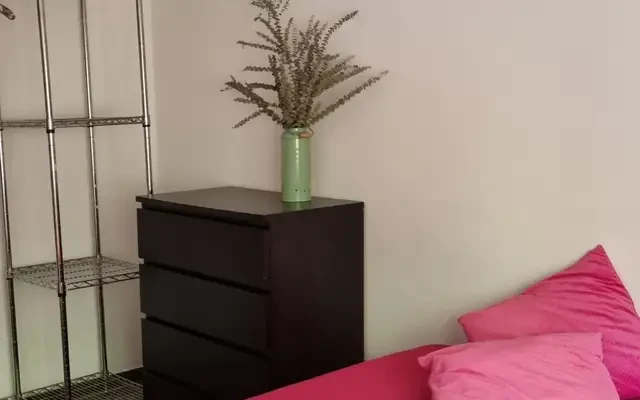 apartment in El Poble Sec   Montjuïc Park (Sants   Montjuïc) 3