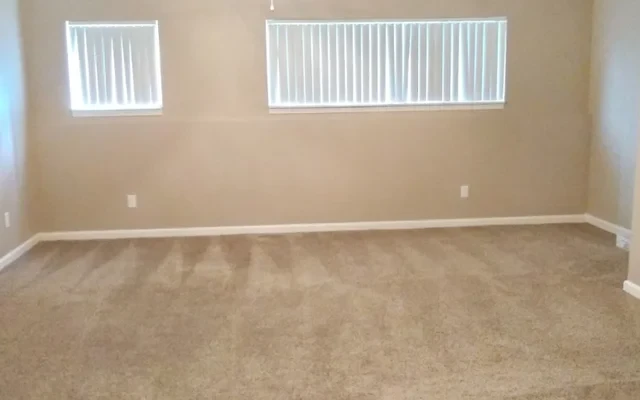 Tall Oaks Apartments 3