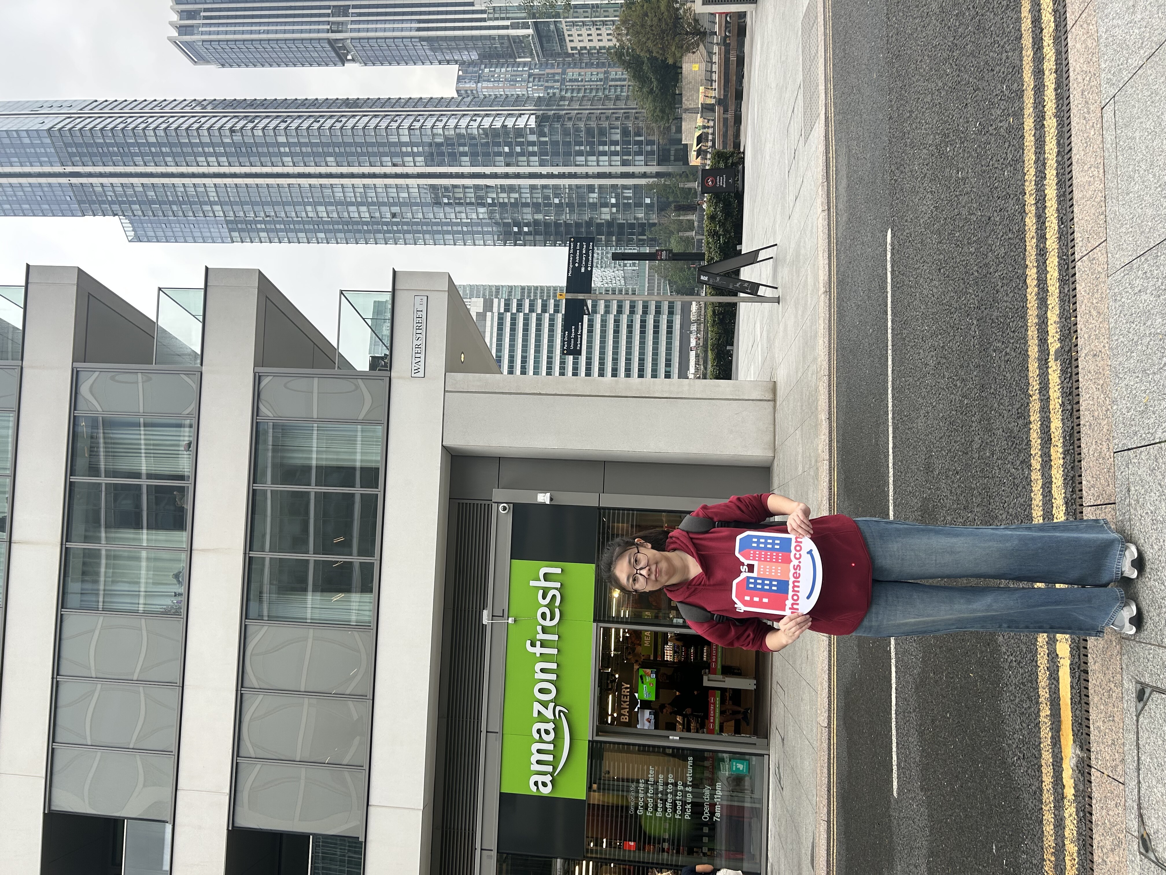 8 Water Street 3