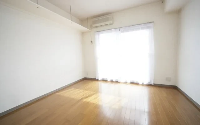 ユニエミールミナミクサツ - Kusatsu student accommodation