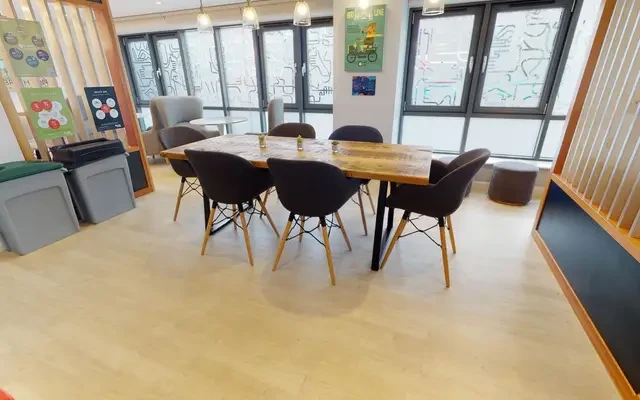 iQ Sawmills 4