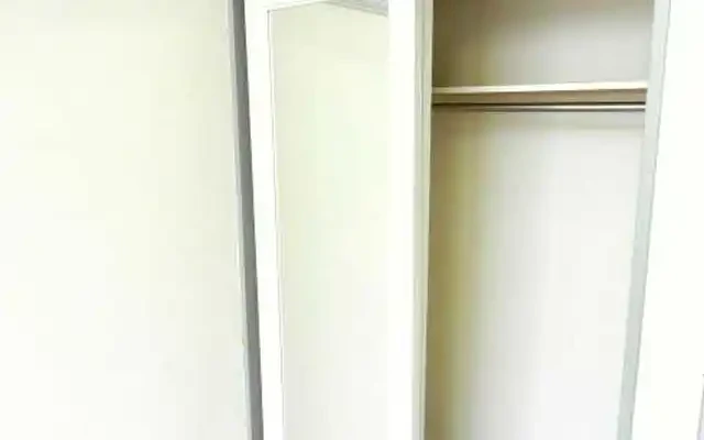 レオパレスＲＩＳＥ 1
