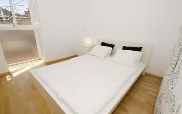 Studio Calle Miosotis 2