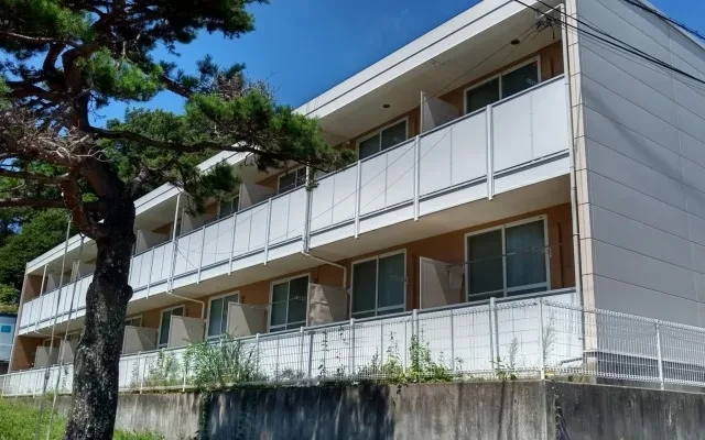 みや 0