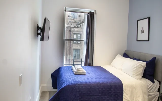 143 East 36th Street 0