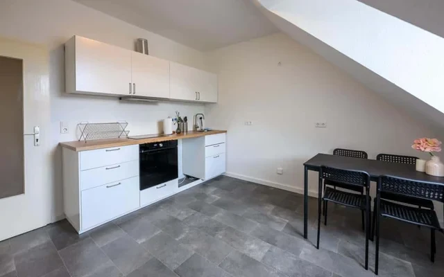 Apartment 1166 4