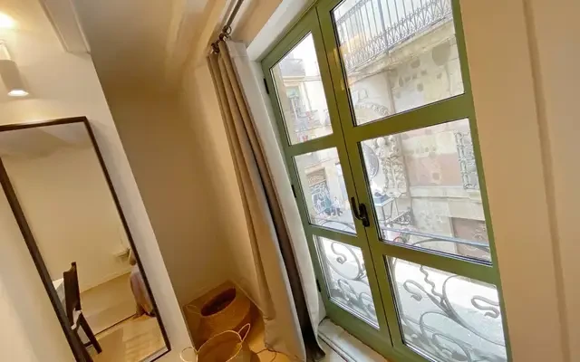apartment in Barrio Gótico (Ciutat Vella) 0