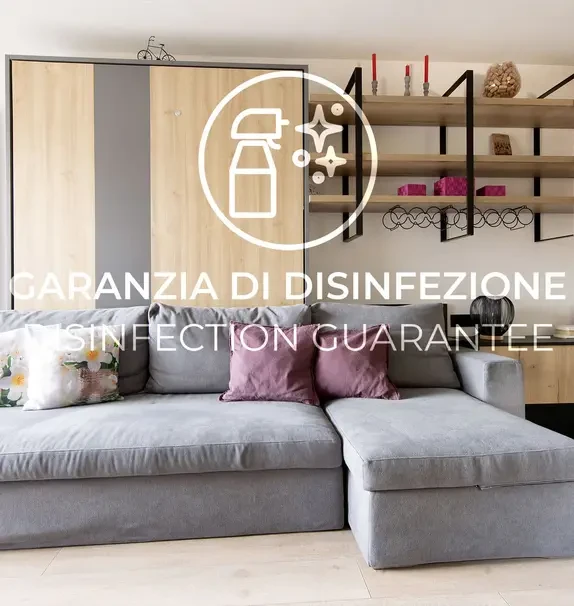 Bagni Nuovi 12