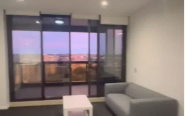 20 Gadigal Avenue - Sydney student accommodation - 3 bed 2 bath-1814