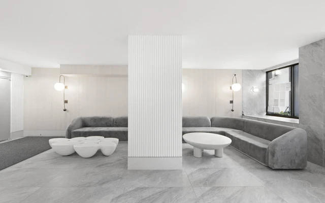920 Park 4