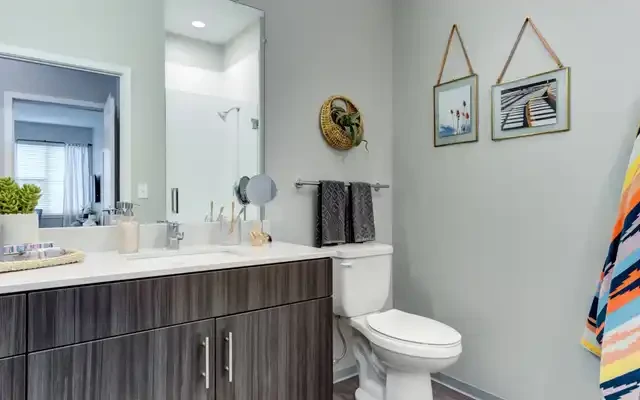 Latitude at River Landing 1