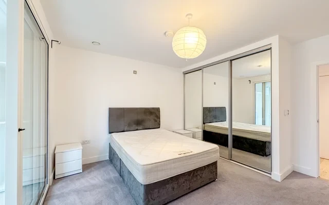 FH-Blackwall Reach 4