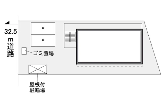 ＩＳＨＩＤＡ 2