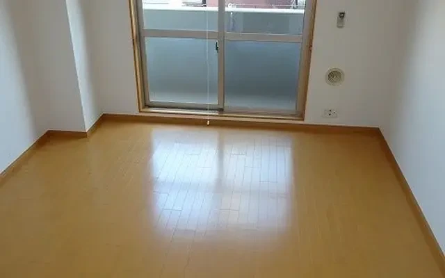 ホタカリュミエール・イワタ 3階 - Sumida-ku student accommodation - 3階 - 1R