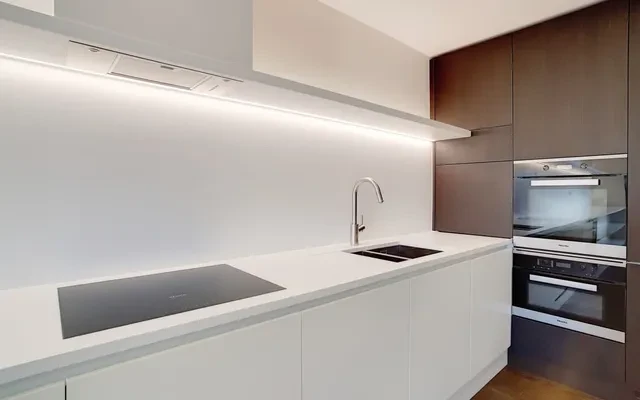 Rathbone Place London W1T 4