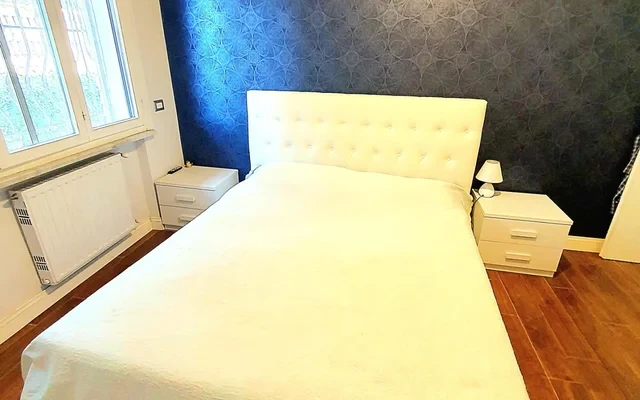Apartment in Via Mario Fulvio Mariani, Roma for 70 m² with 2 bedrooms 0