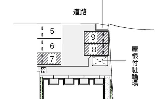 イーハトーブⅡ 2