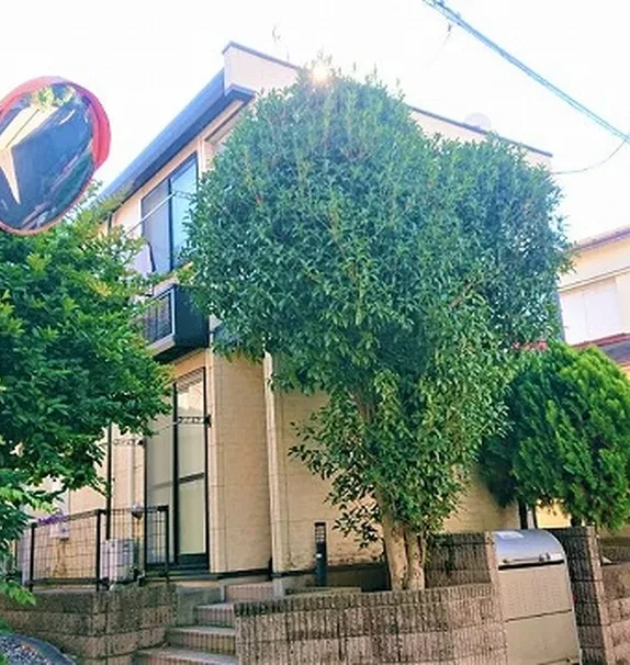 ノース池袋